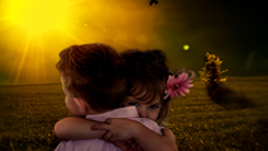 Young Love